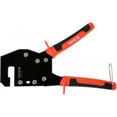 YATO Cleste pentru imbinat profile rigips 260mm..